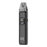 Oxva Xlim Pro V2