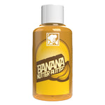 Banana Nutter Butter - Chefs Flavours OneShots