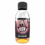 Berry Cream Soda - Bottle Shot®