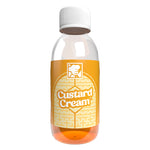 Custard Cream - Chefs Shots