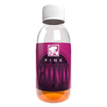 Pink with Envy - Chefs Shots