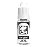 Wholesale Chefs 70/30 Nicotine Shots