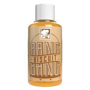 Bang Bang Biscuit - Chefs Flavours DISTRO
