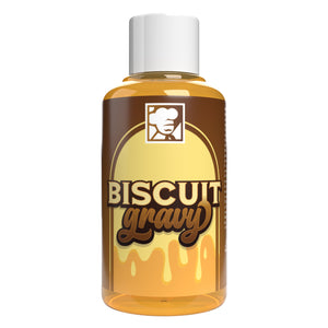 Biscuit Gravy - Chefs Flavours DISTRO