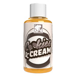Cookies & Cream - Chefs Flavours OneShots