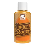 Ginger Rogers - Chefs Flavours OneShots