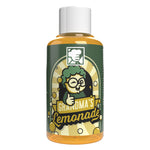 Grandma's Lemonade - Chefs Flavours OneShots
