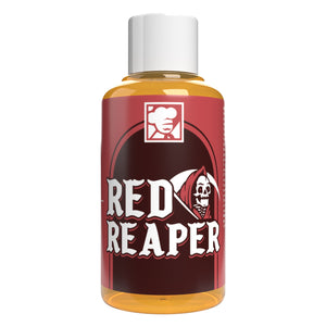 Red Reaper - Chefs Flavours DISTRO