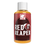 Red Reaper - Chefs Flavours OneShots