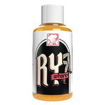 RY-Whore - Chefs Flavours OneShots