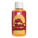 Welsh Custard - Chefs Flavours OneShots
