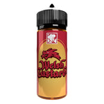 Welsh Custard Short Fill 100ml - Chefs Flavours