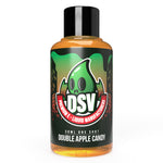 Double Apple Candy - One Shot