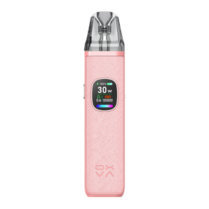 Oxva Xlim Pro V2