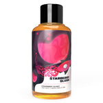 Starberry Slush - One Shot