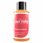 Vanilla Custard 2 - Flavour Concentrate