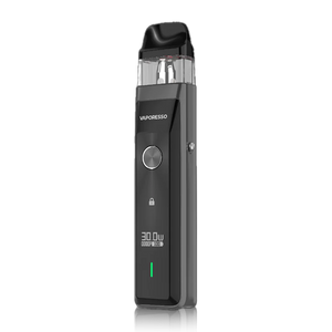 Xros Pro Pod Vape Kit by Vaporesso