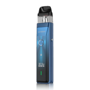 Xros Pro Pod Vape Kit by Vaporesso