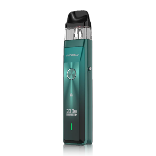 Xros Pro Pod Vape Kit by Vaporesso