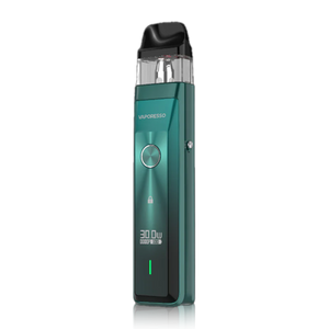 Xros Pro Pod Vape Kit by Vaporesso