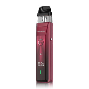 Xros Pro Pod Vape Kit by Vaporesso