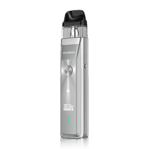 Xros Pro Pod Vape Kit by Vaporesso