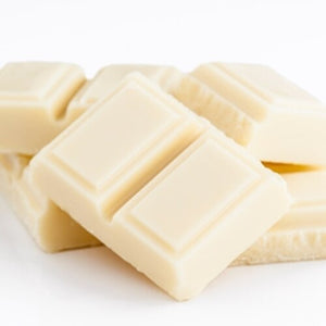 White Chocolate - TFA