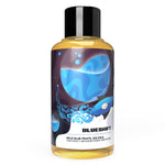 Blueshift - One Shot