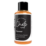 Dragonfruit - Chefs Pantry