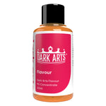Meringue - Flavourart