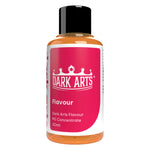 Pear - Dark Arts