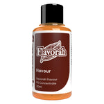 Alpine Strawberry - Flavorah