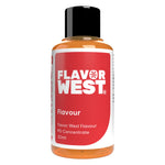 Salted Caramel - Flavor West