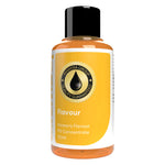 Eucalyptus Mint- Inawera