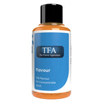 RY4 Double - TFA