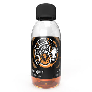 Peanut Butter Shake - Bottle Shot®