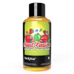 Fruit Fusion - One Shot