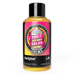 Fruit Salad Chews - One Shot
