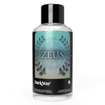 Zeus - One Shot