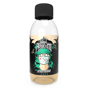 Psycho Surgeon - Bottle Shot®