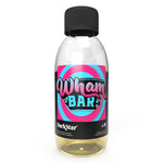 Wham Bar - Bottle Shot®