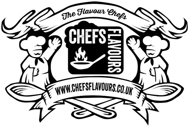 Mexican Fried Ice Cream - Chefs Flavours Bulk Oneshots