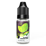 Atomic Green Goo - Sample