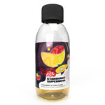 Starburst Supernova - Bottle Shot®