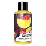 Starburst Supernova - One Shot