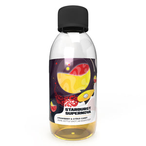 Starburst Supernova - Bottle Shot®