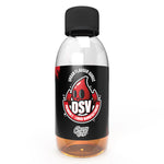Cherry Cola - Bottle Shot®