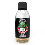Double Apple Candy - Bottle Shot®