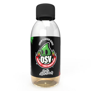 Double Apple Candy - Bottle Shot®