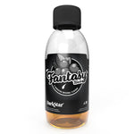 Fantasy Black - Bottle Shot®